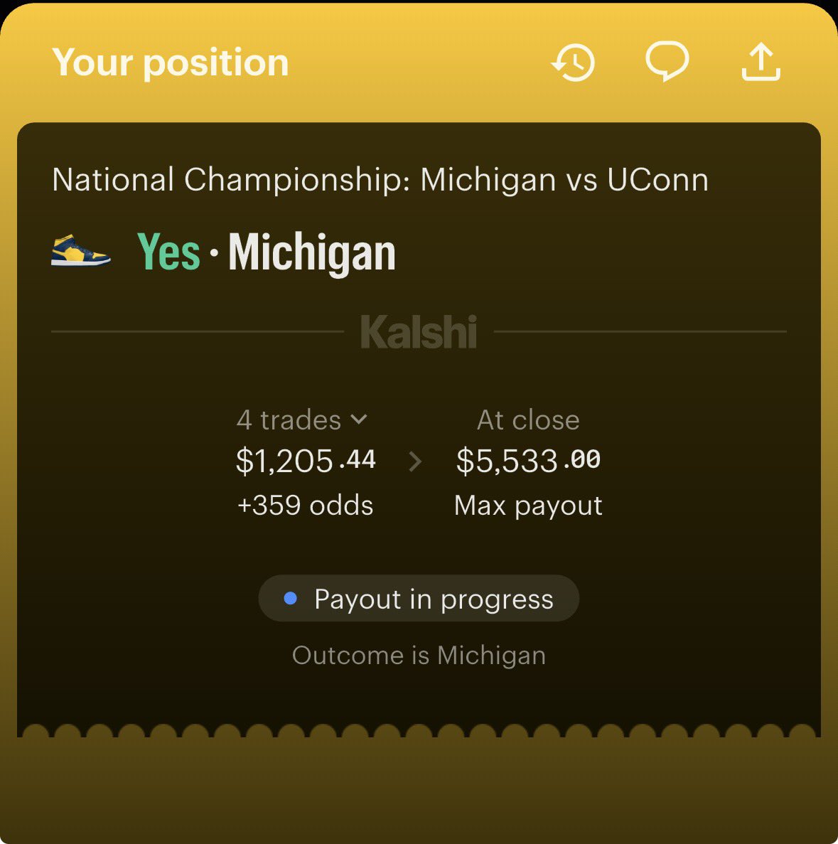 EGG173💎🪽 tweet media