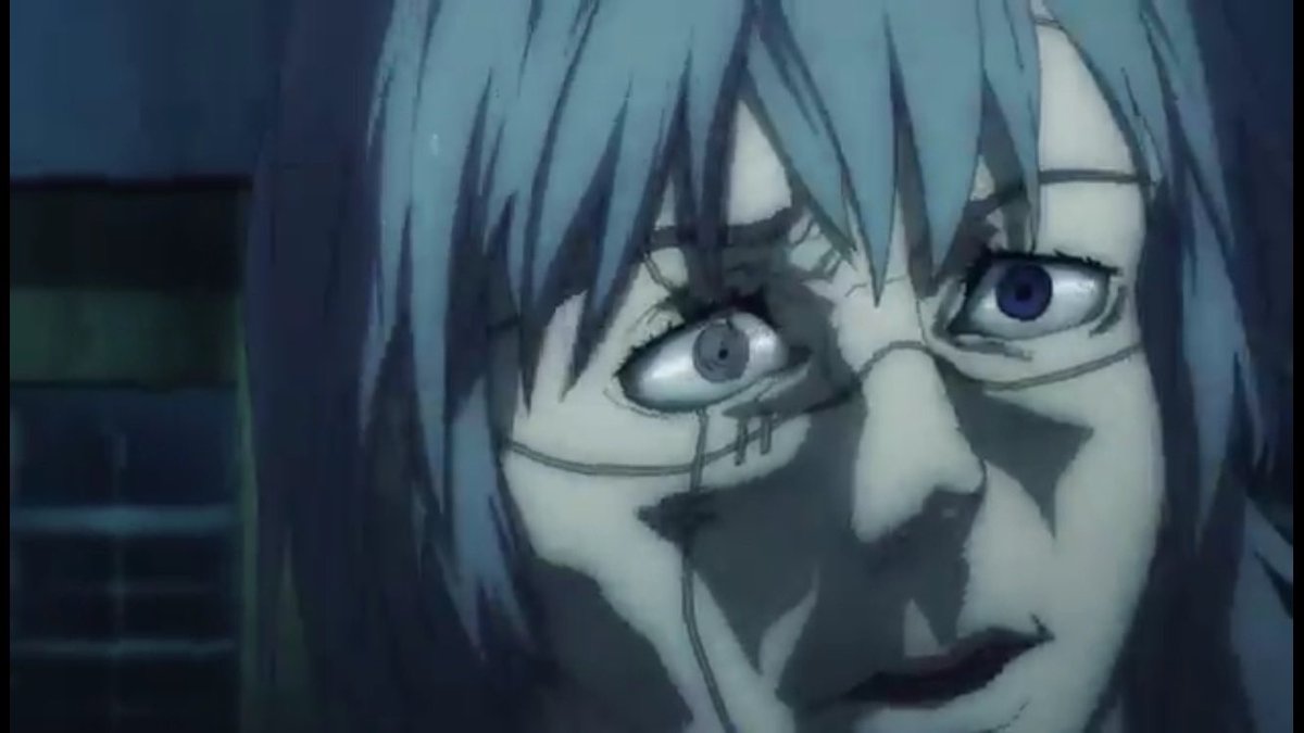 Proplayer3185 tweet media