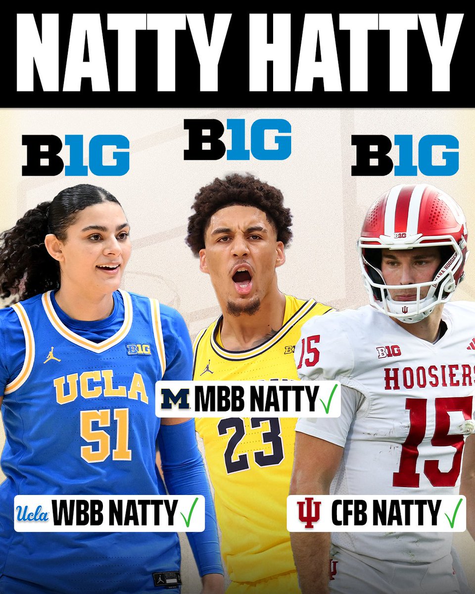 DraftKings Sportsbook tweet media