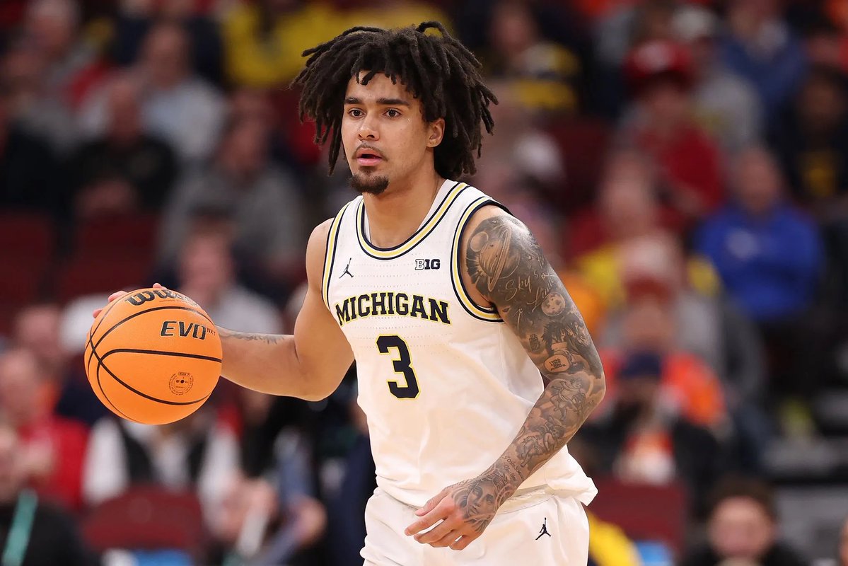 Typical NC State fan tweet media