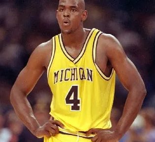 NCAA Buzzer Beaters & Game Winners tweet media