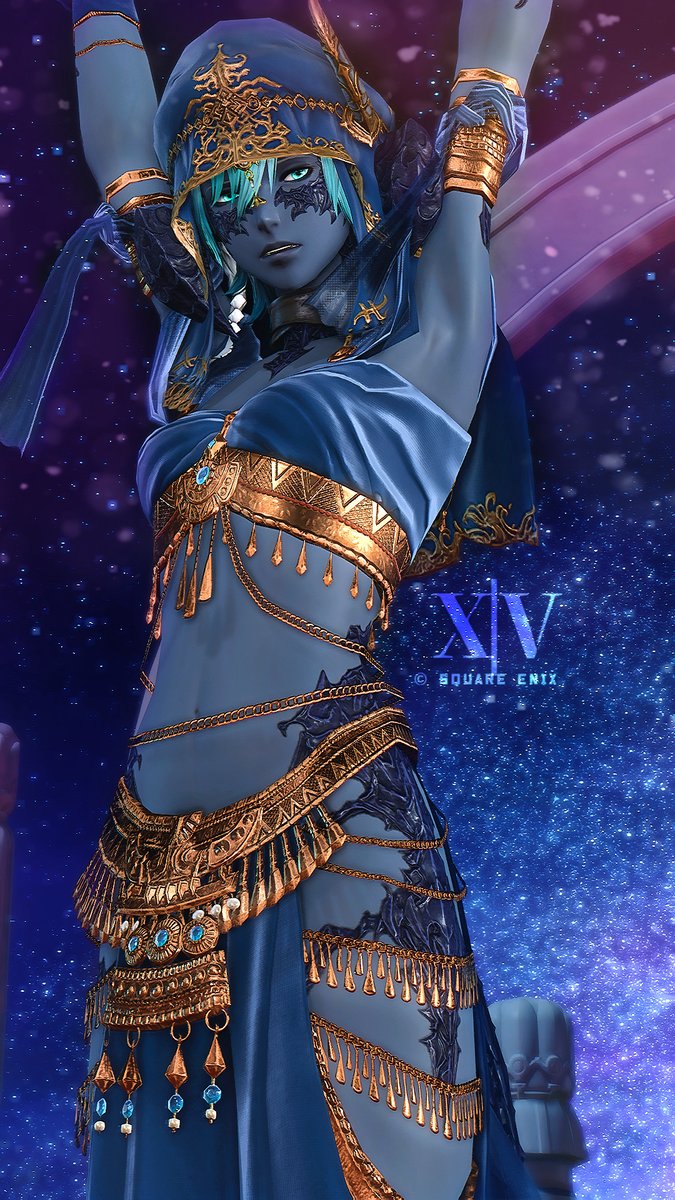 ストッキングをかぶったカメ🍥 tweet media