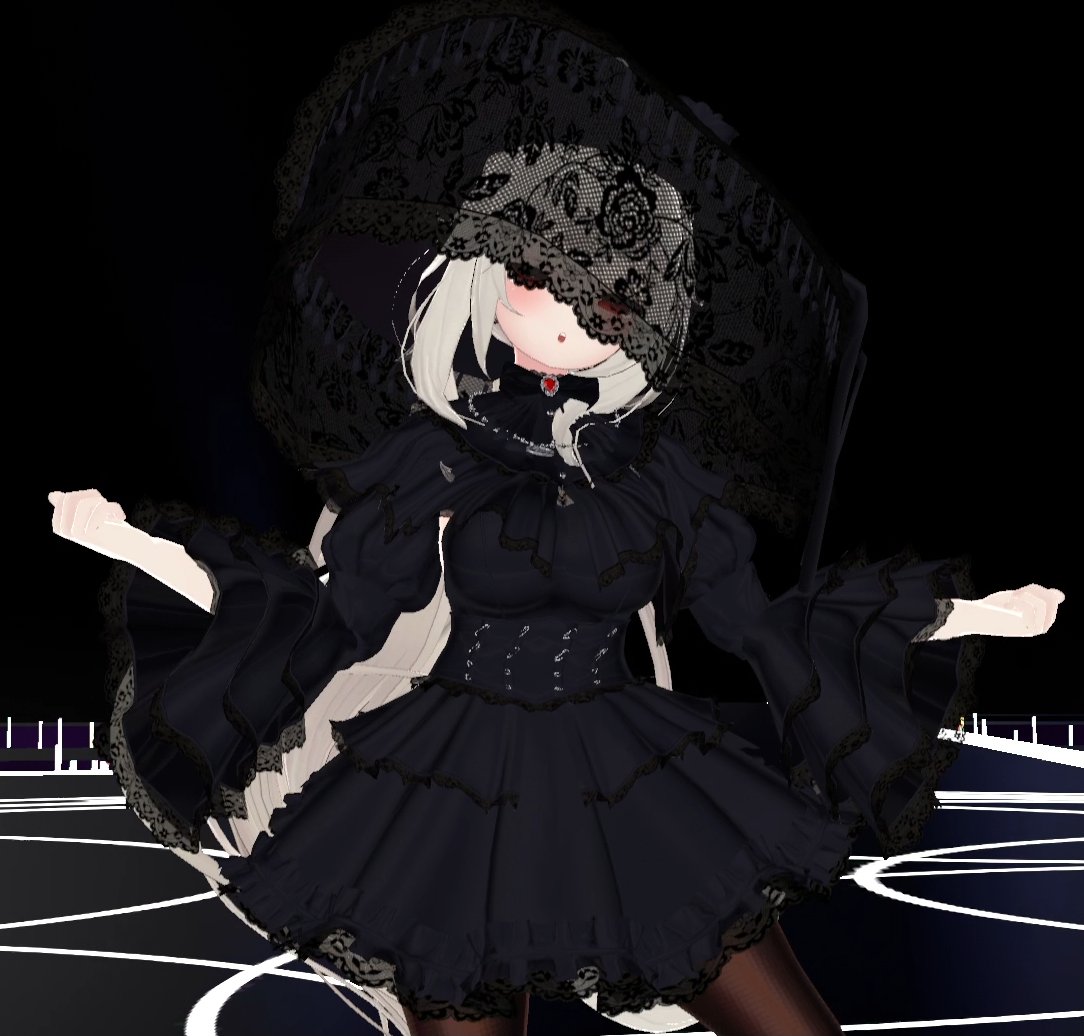 yikaluse tweet media