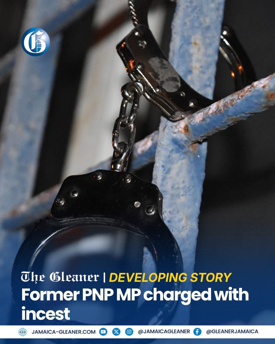 2nd Genna_876 🇯🇲🇺🇸 tweet media