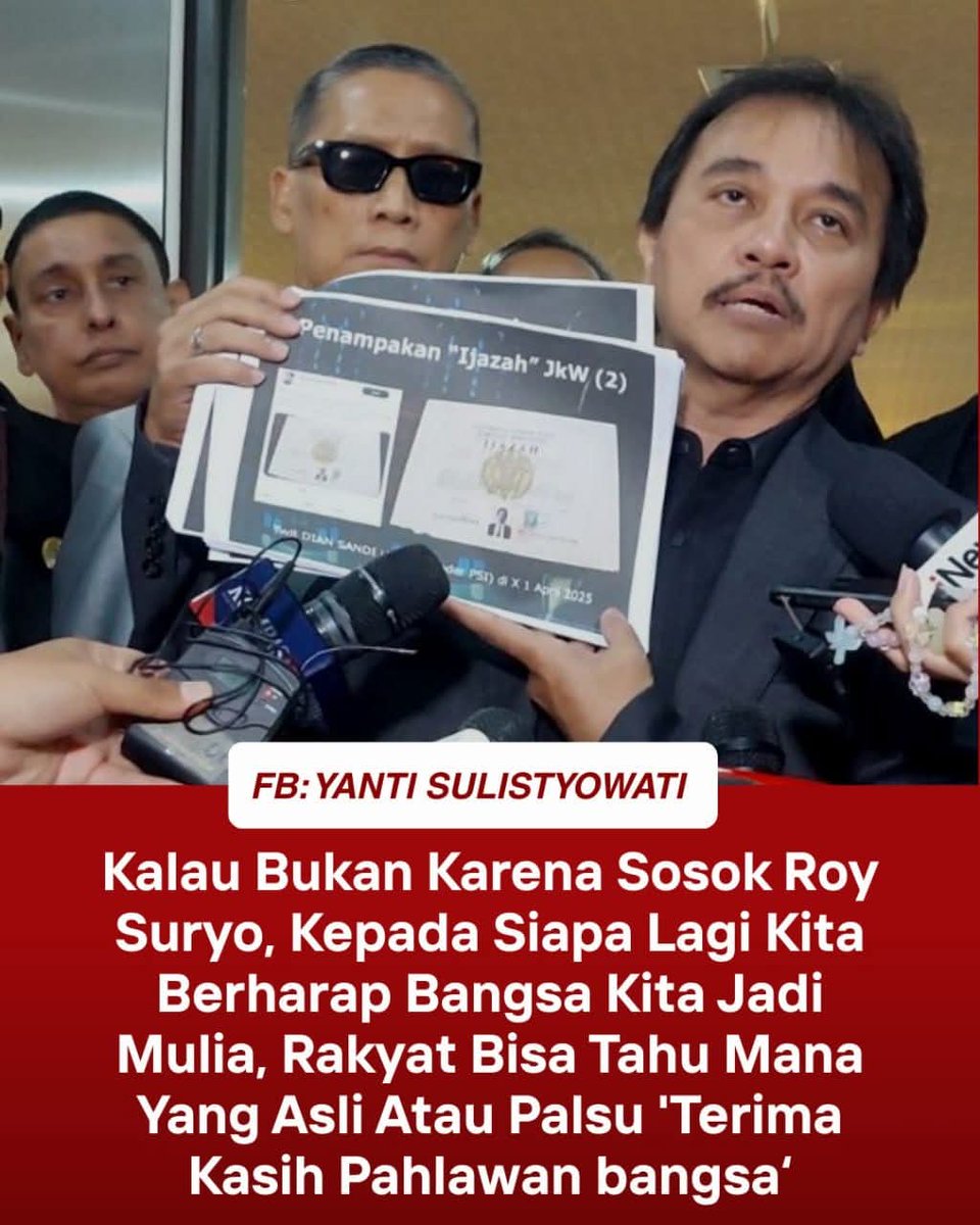 𝕬𝖗𝖉𝖎𝖊 𝕾𝖚𝖍𝖆𝖗𝖉𝖎 tweet media