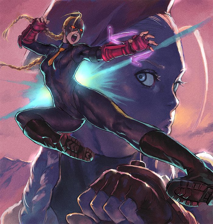 𝙴𝙸𝙶𝙷𝚃 𝙱𝙸𝚃 𝙿𝙰𝙽𝙳𝙰 🐼 tweet media