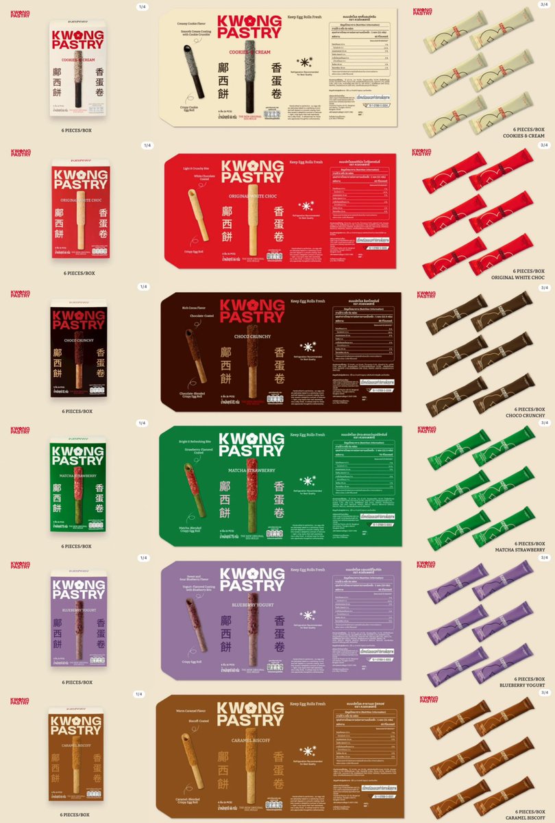 sunset ☀️ tweet media