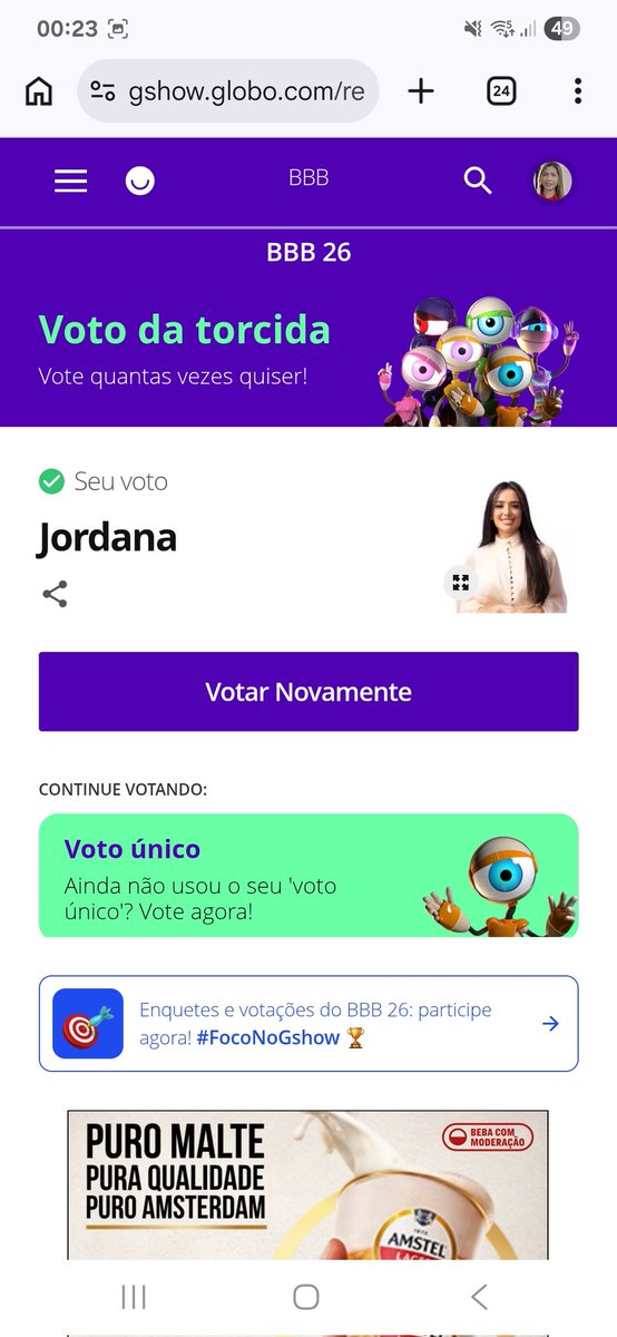 Simone Lima tweet media