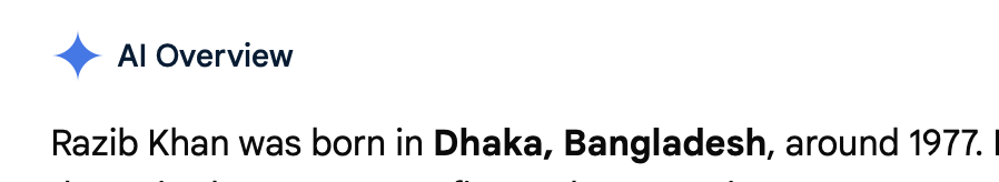 BasilianThought tweet media