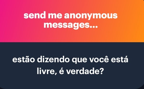 โ. ๐ หแตแตโฑแตแตโฑ๊ท๐นญ ๐๐๐ฃ๐๐๐ง๐๐ง โoอvอ๊ซrแฐโห tweet media