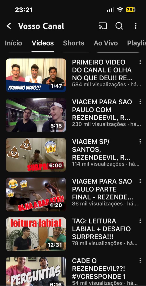 Carlos Eduardo tweet media