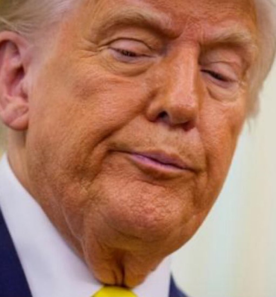 @MysterySolvent tweet media