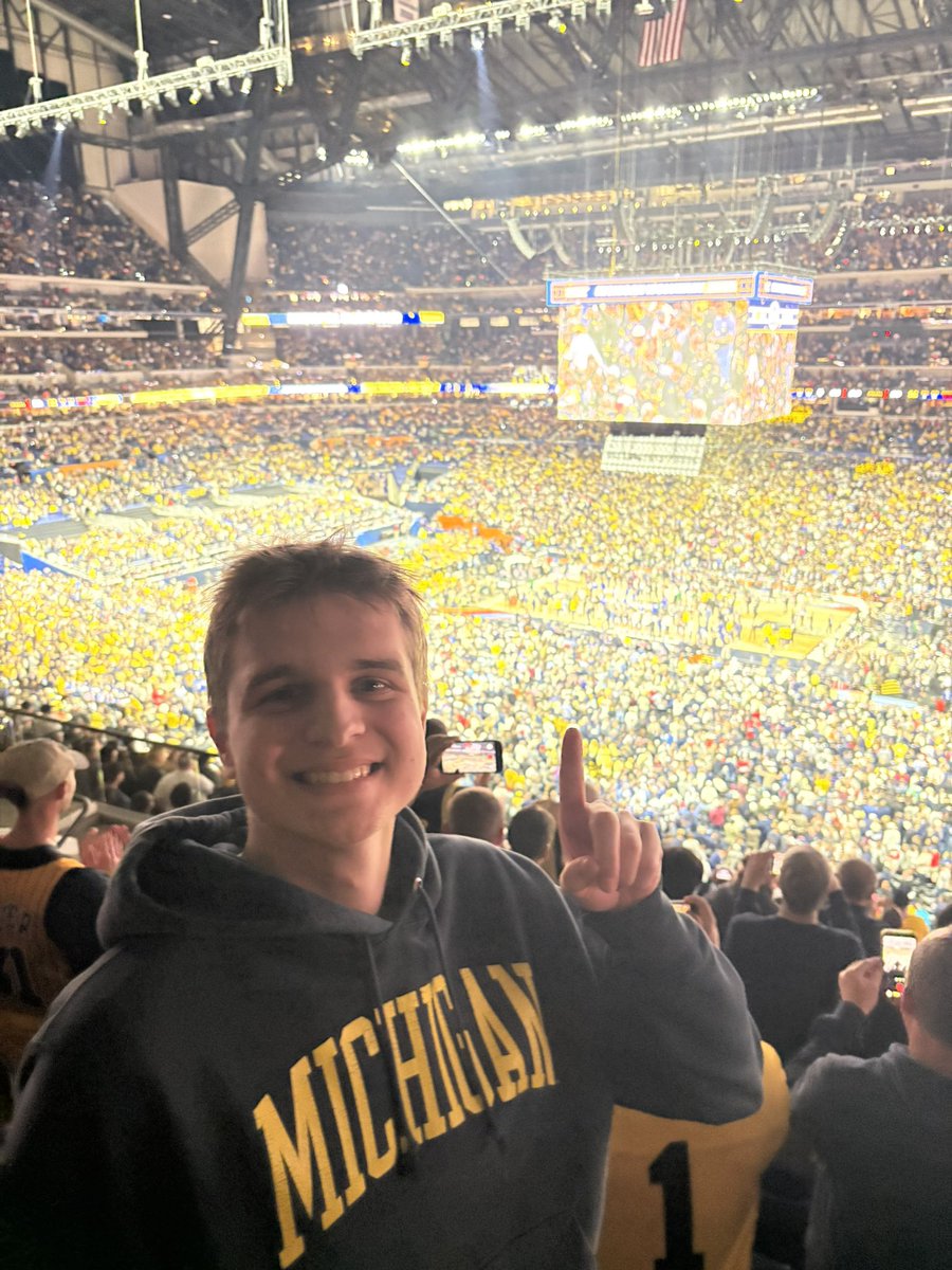 Matthew Zwack tweet media