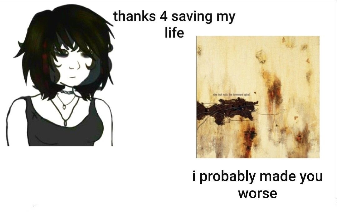 YOUtopia💫💗🐰 (@lauriluau) on Twitter photo 