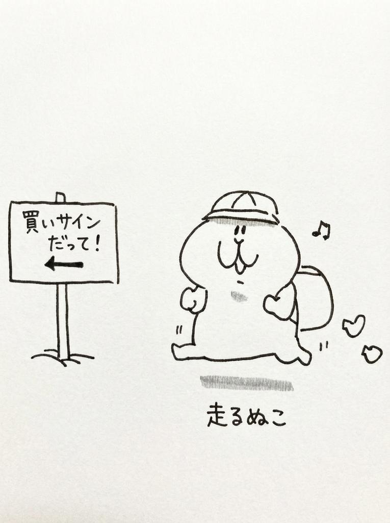 Bullish King 👑 tweet media