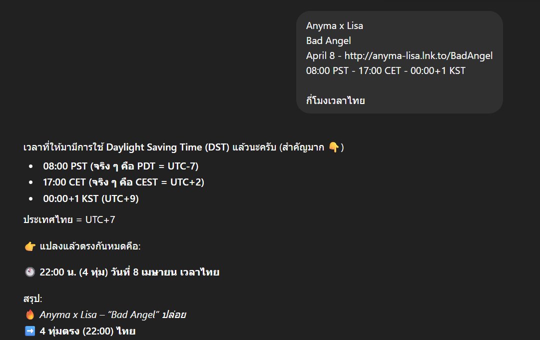 JR ᴸ ᴸ ᴼ ᵁ ᴰ tweet media