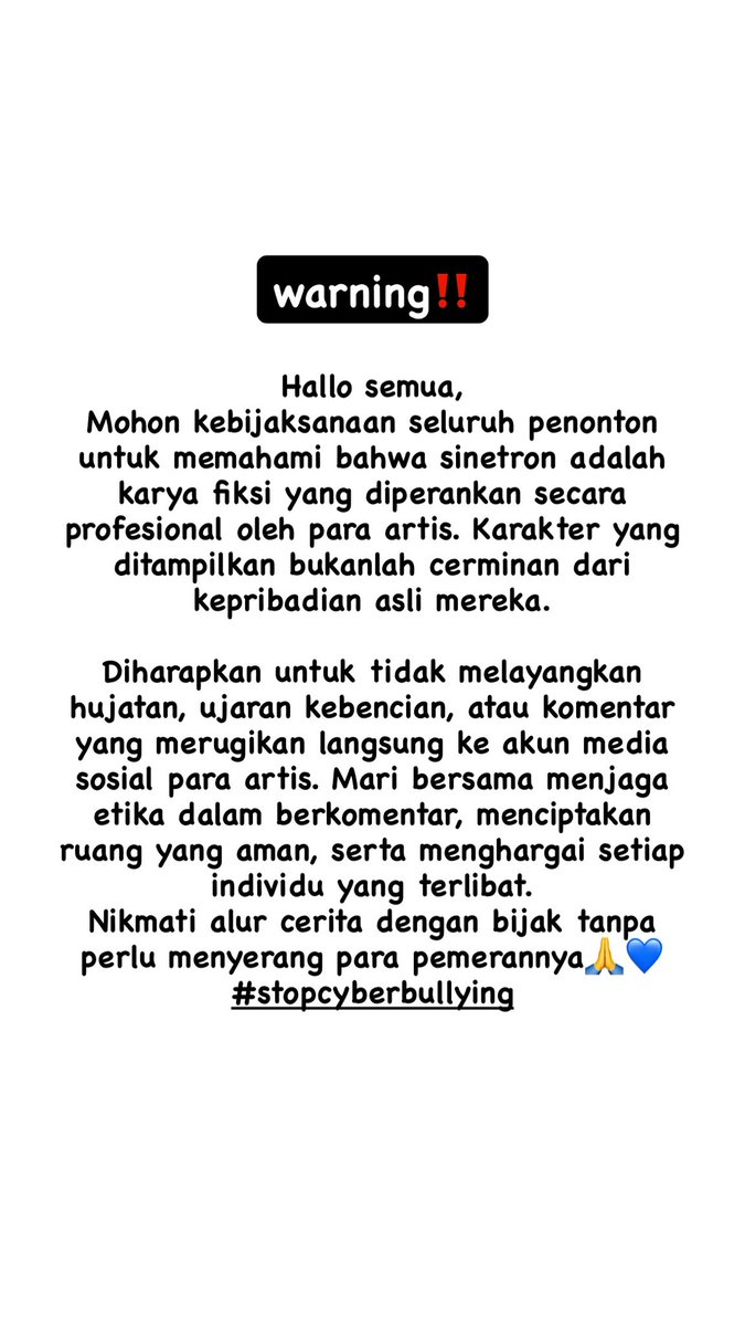 Fanbase Harrvanguard tweet media