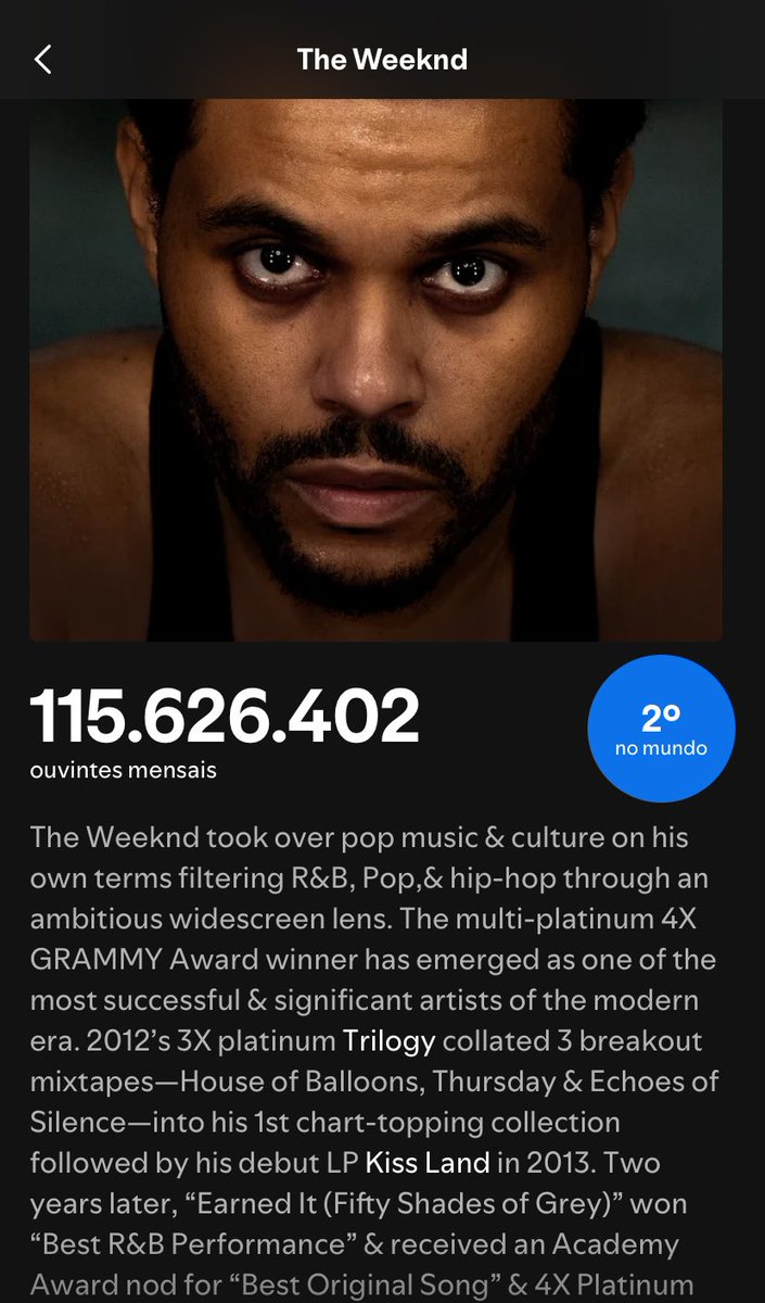 dapz🪽𐚁 EQUILIBR𝐈𝐕M tweet media