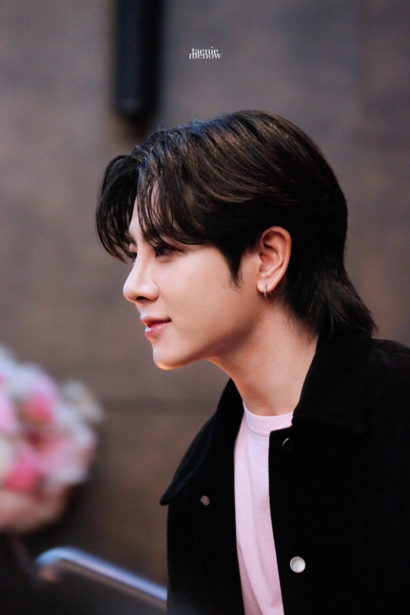 🍋 𝗟𝗘𝗠𝗢𝗡 ⸝⸝ เลม่อนมิกซ์จิ๋ว tweet media