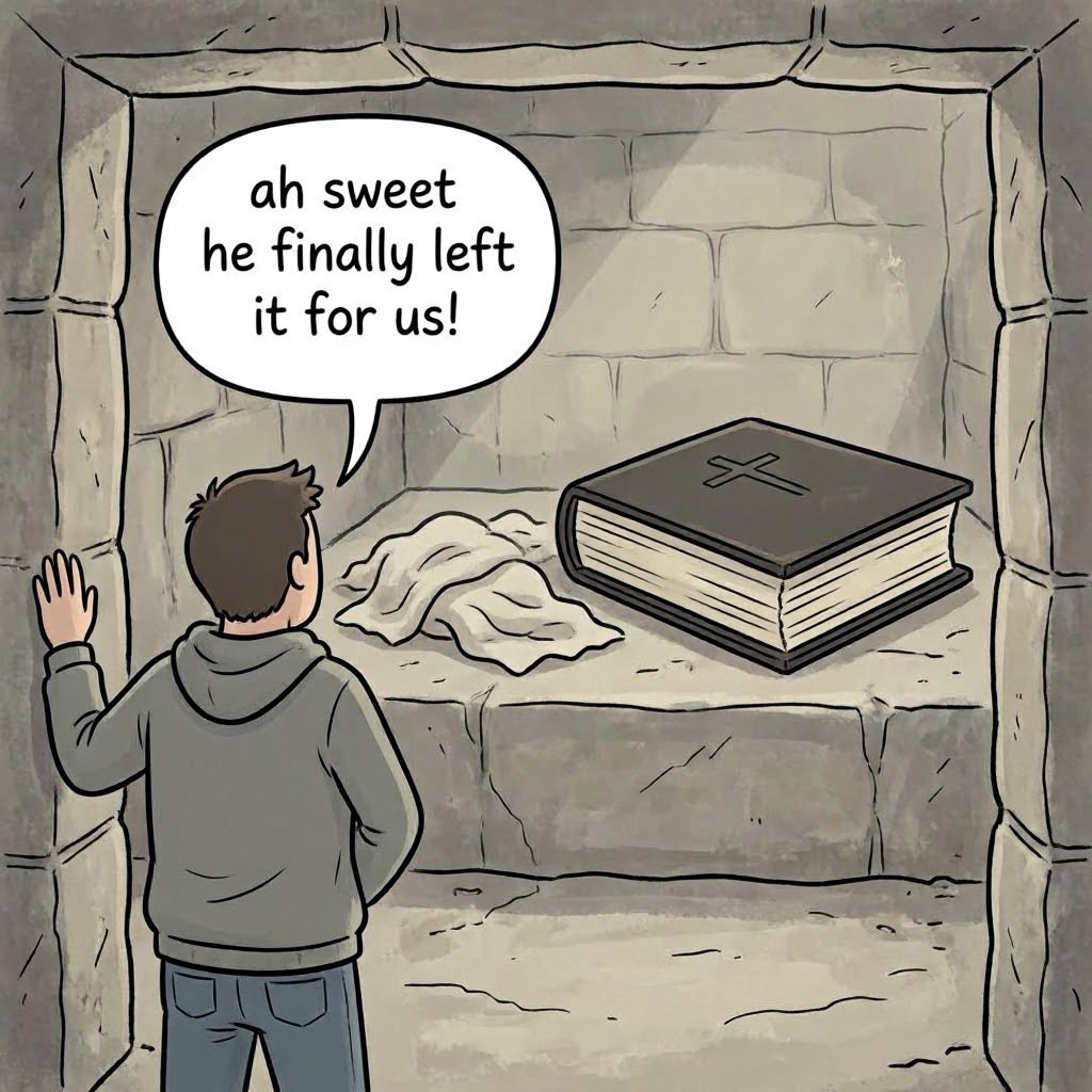 Oliver D.D.M📿 tweet media