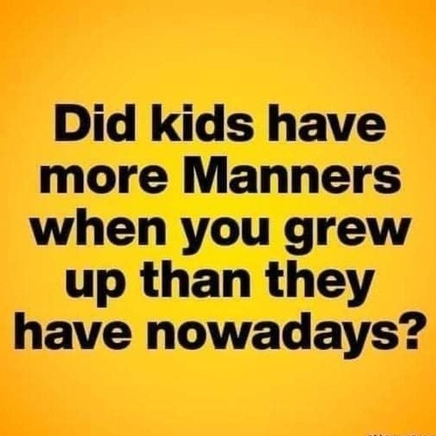 Anti Woke Memes tweet media