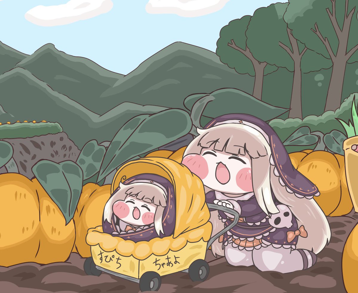 ﾎﾊﾞﾎﾊﾞﾎﾊﾞﾎﾊﾞﾎﾊﾞﾎﾊﾞﾎﾊﾞｷﾞﾙﾉ tweet media