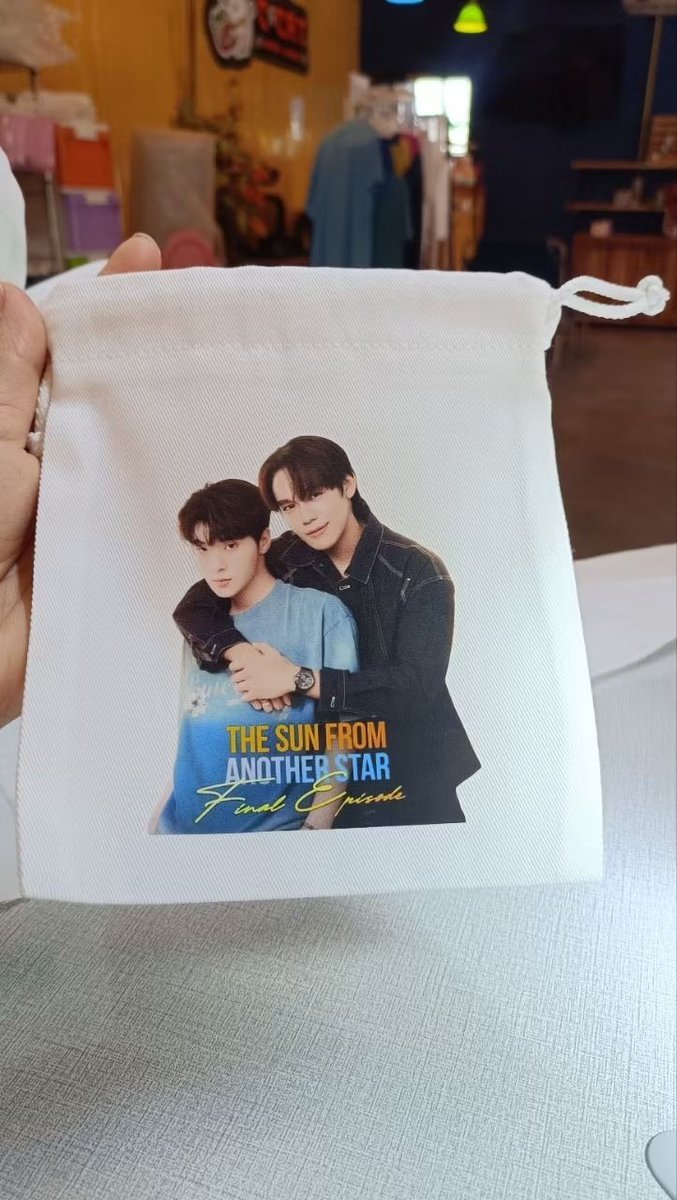 🐻NMy safe zone🩶 tweet media