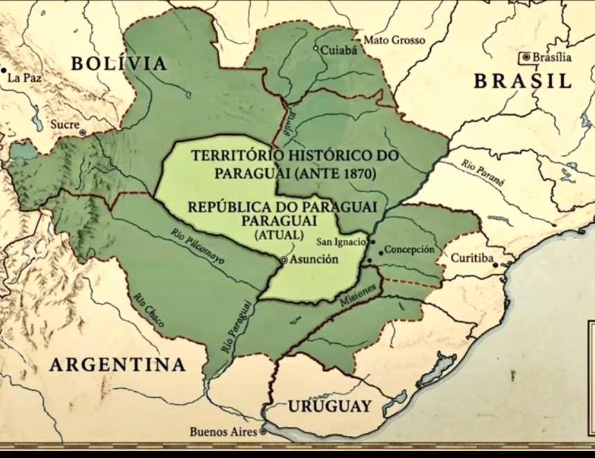 Diego🇵🇾🇮🇹 tweet media