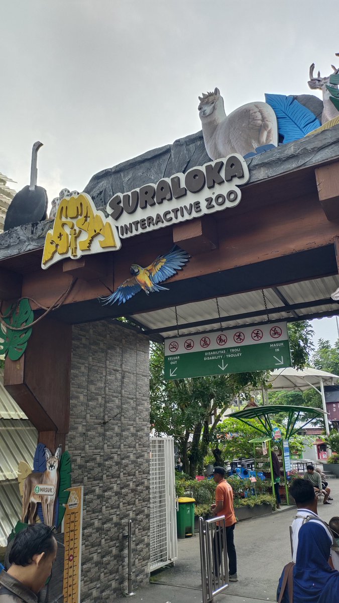 Ulilnih's tweet photo. Uhuy https://t.co/J7dfehRwgH