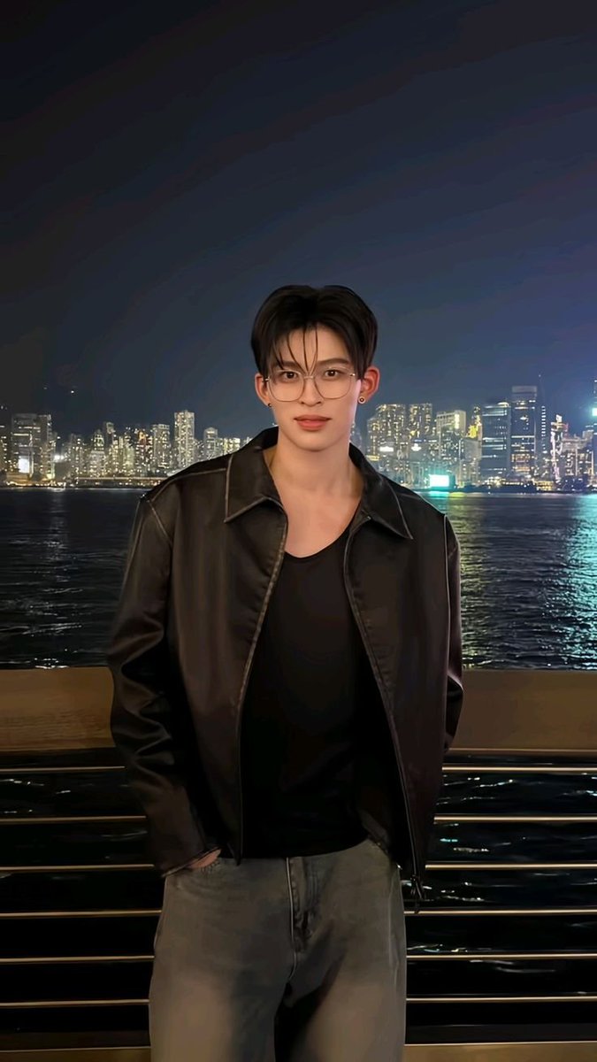 SOA_STAR Official tweet media