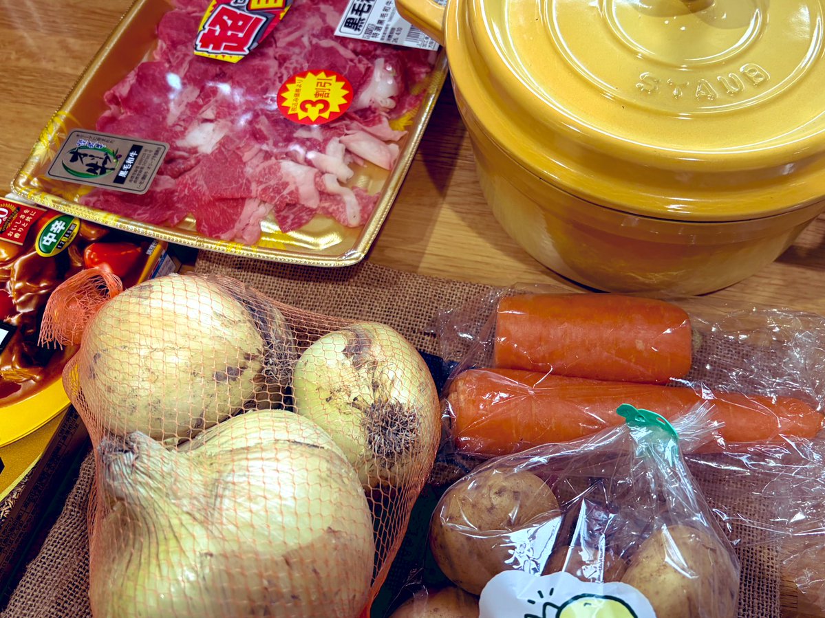 lofimgt(ムギト) tweet media