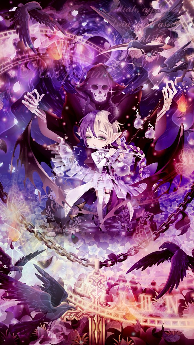 こえくり tweet media