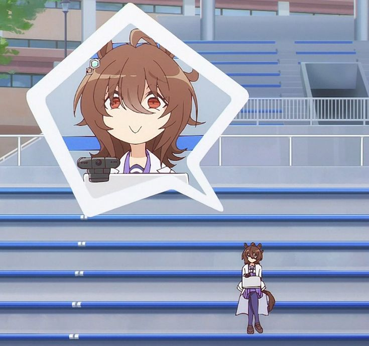 juicetin tweet media