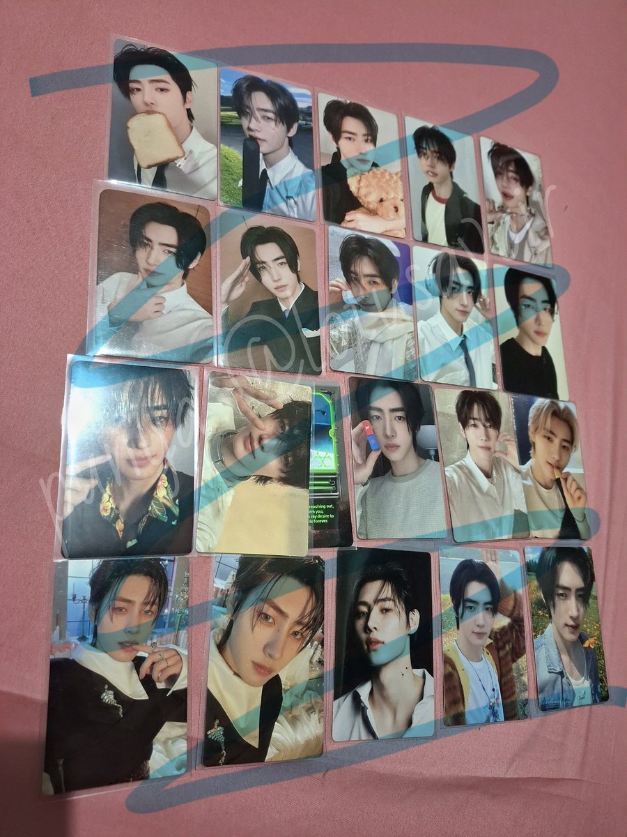 nyk. (check pinned)📌 tweet media