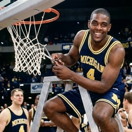 WebberMuse tweet media