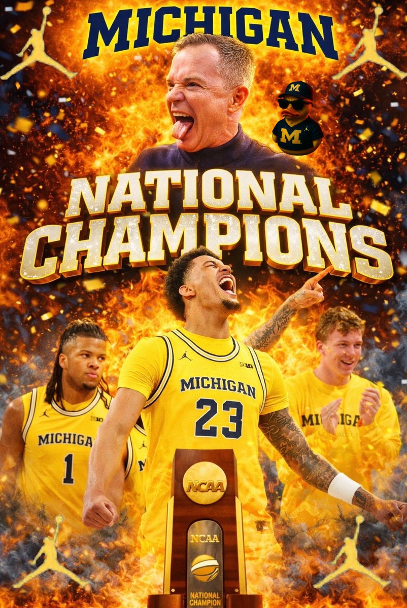 Underwood Leashed tweet media