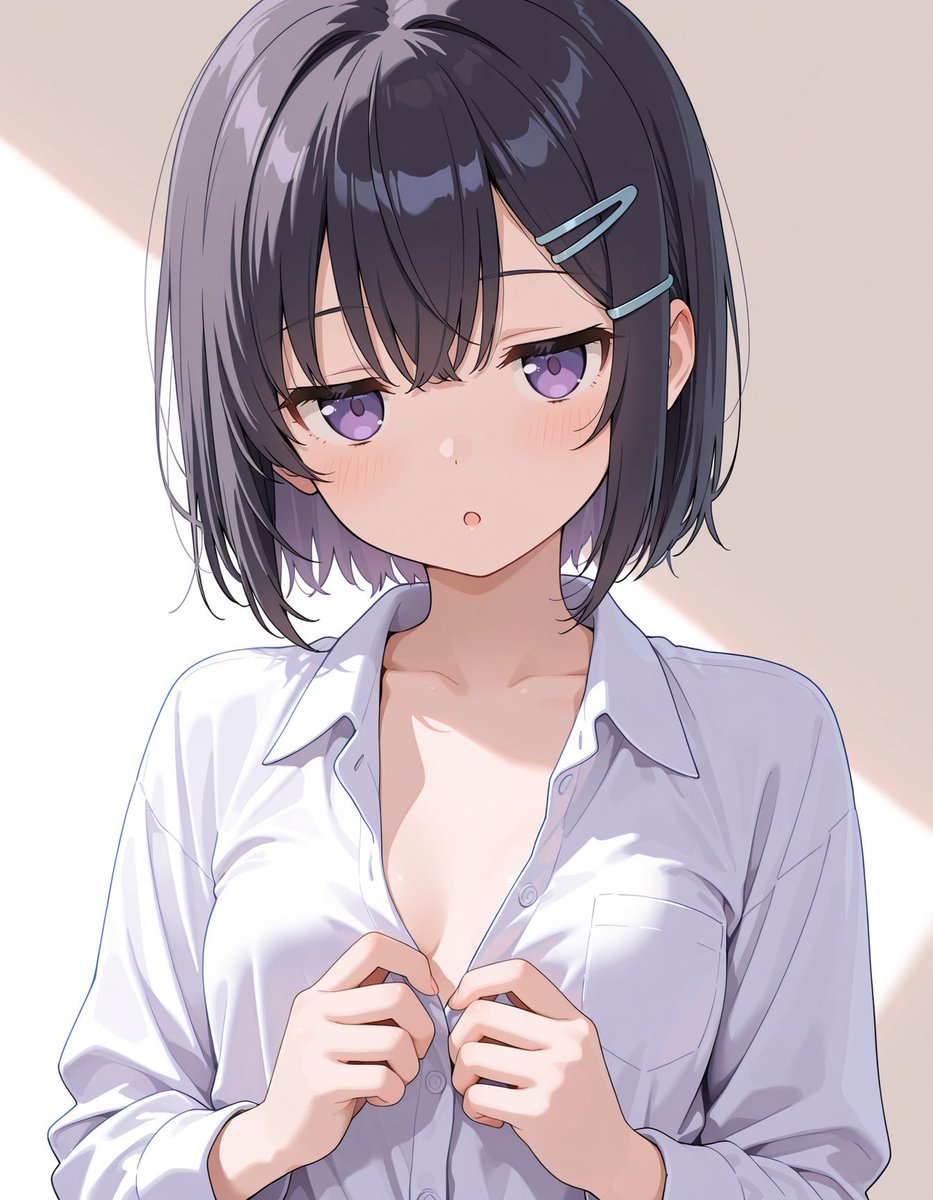 kushiru23's tweet photo. #AIart️️️️️️️️️️️️️️️️️️️️️️️️️️️️️️️️️️️️️️️️️️️️️️️️️️️ #AIイラスト https://t.co/xZmiGrFcv5