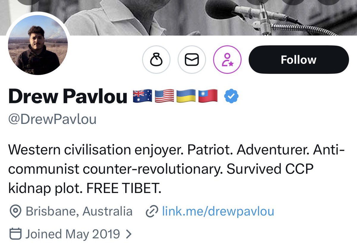 DocMelbourne tweet media