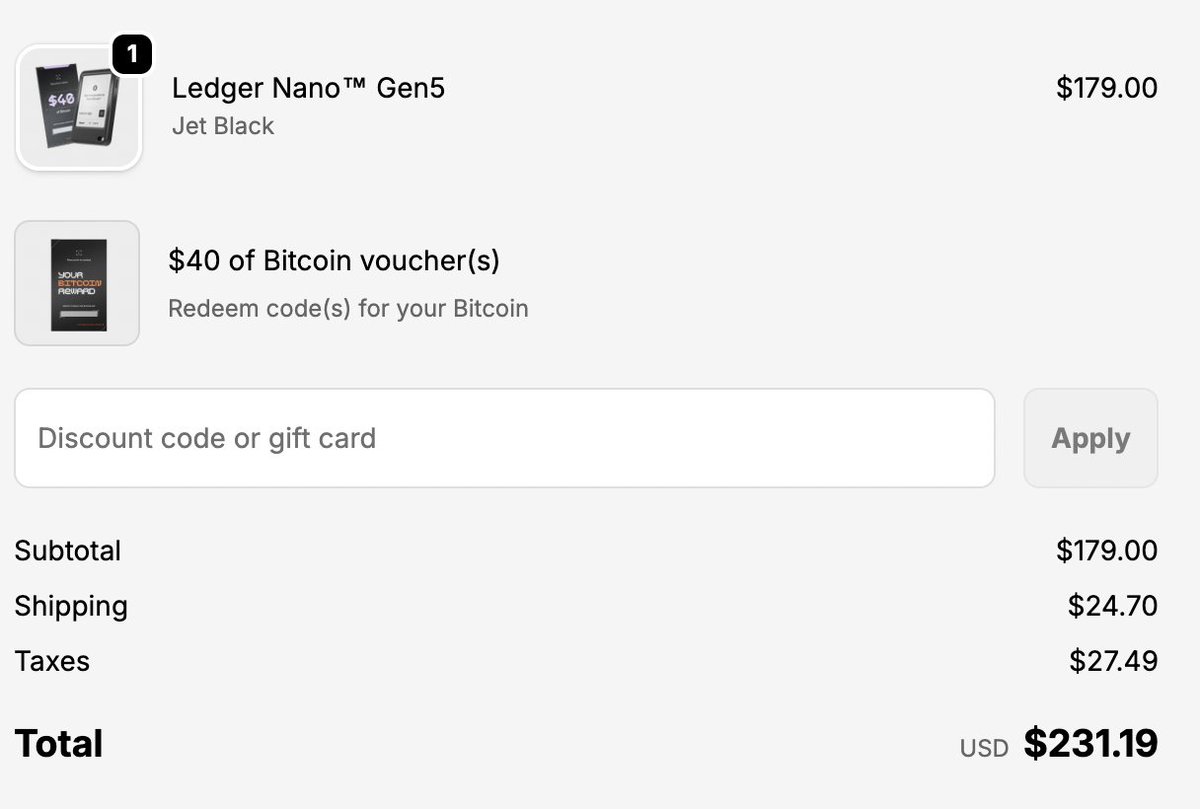 Ari Eiberman 🇦🇷 Stablecards tweet media