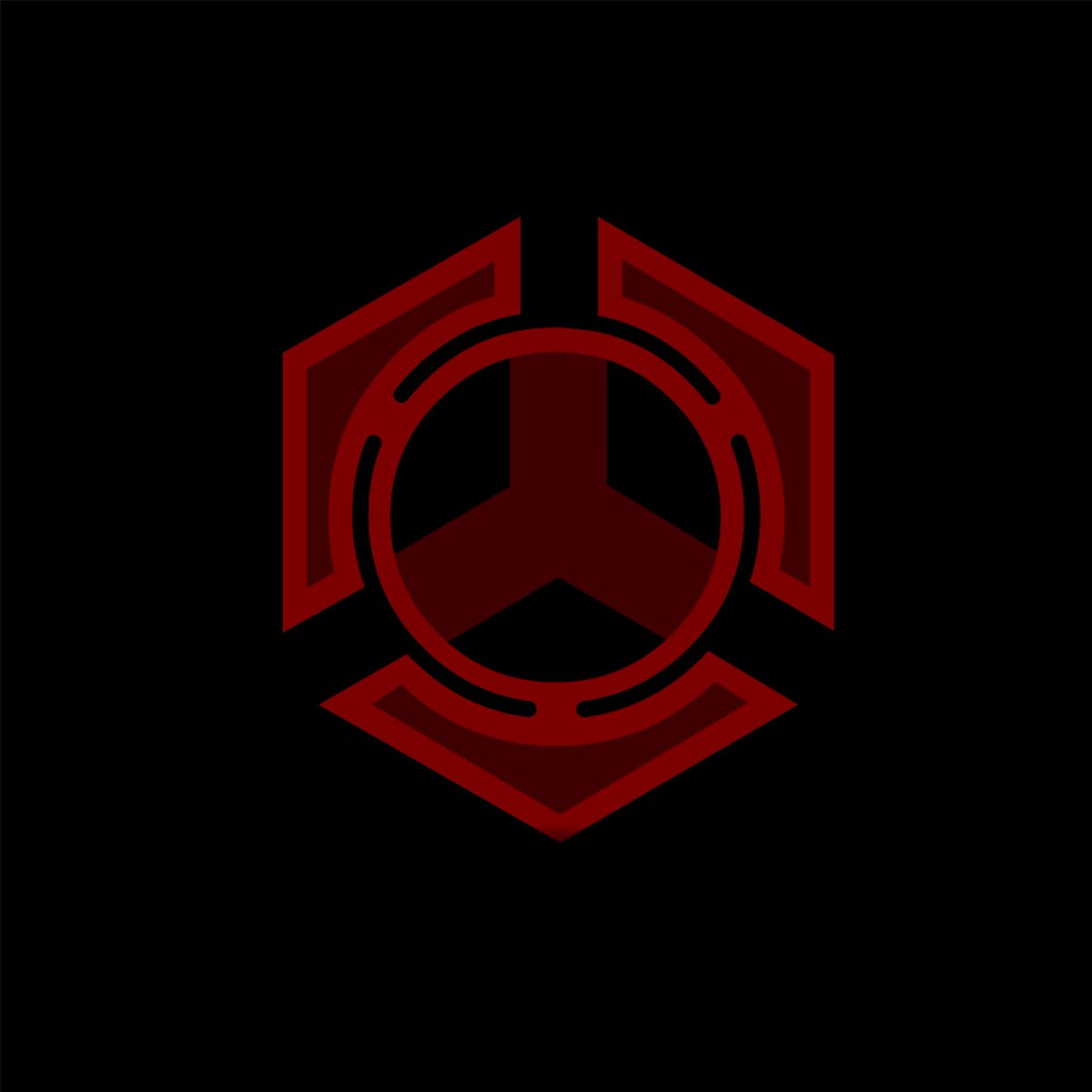 Ω — 𝓡𝙐𝘽𝙔 ׅ⎖ tweet media