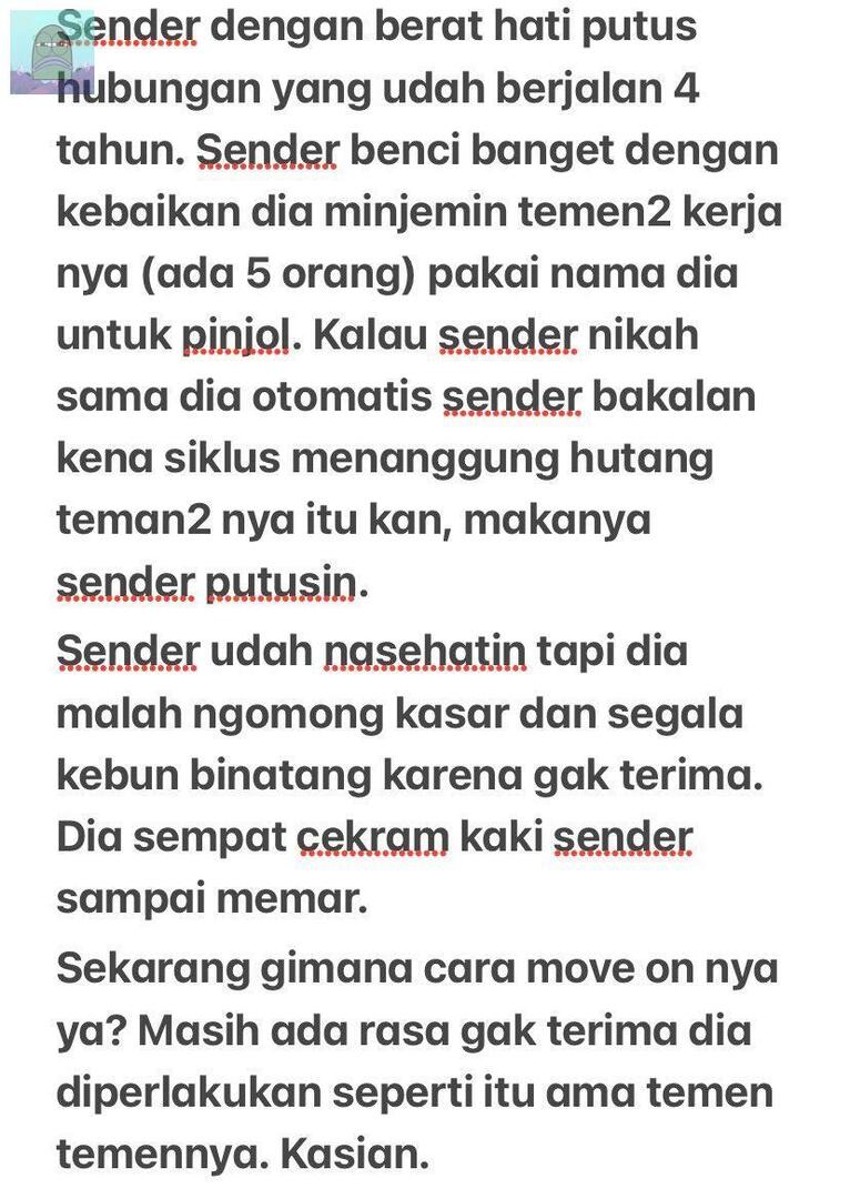 Tanyarl 💚 tweet media