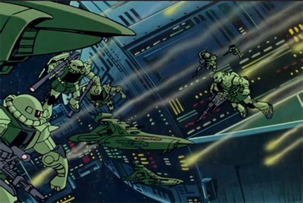 Hickey🇯🇵【藤原朝臣菊池三河守秀之】 tweet media