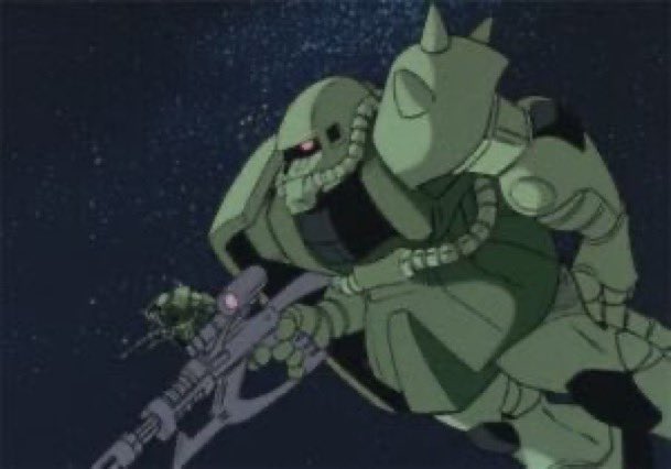 Hickey🇯🇵【藤原朝臣菊池三河守秀之】 tweet media