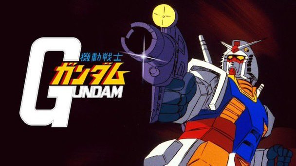 Hickey🇯🇵【藤原朝臣菊池三河守秀之】 tweet media