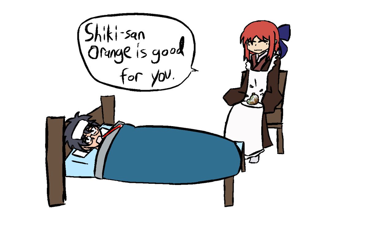 Looking Glass tweet media