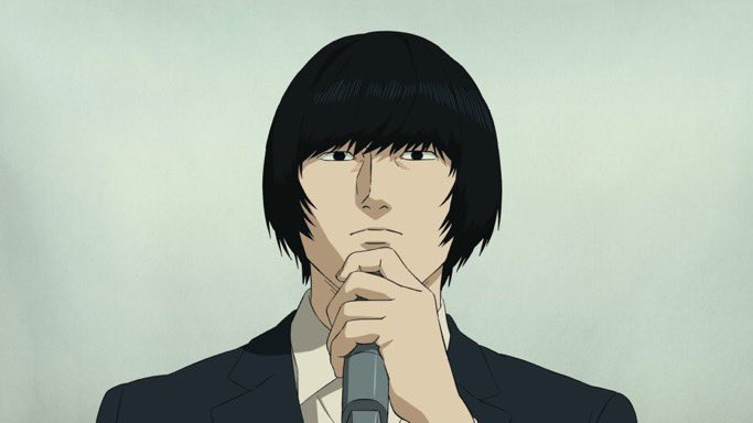 糞問題精講 tweet media