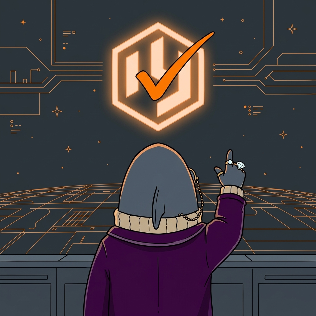 ILITY Foundation tweet media