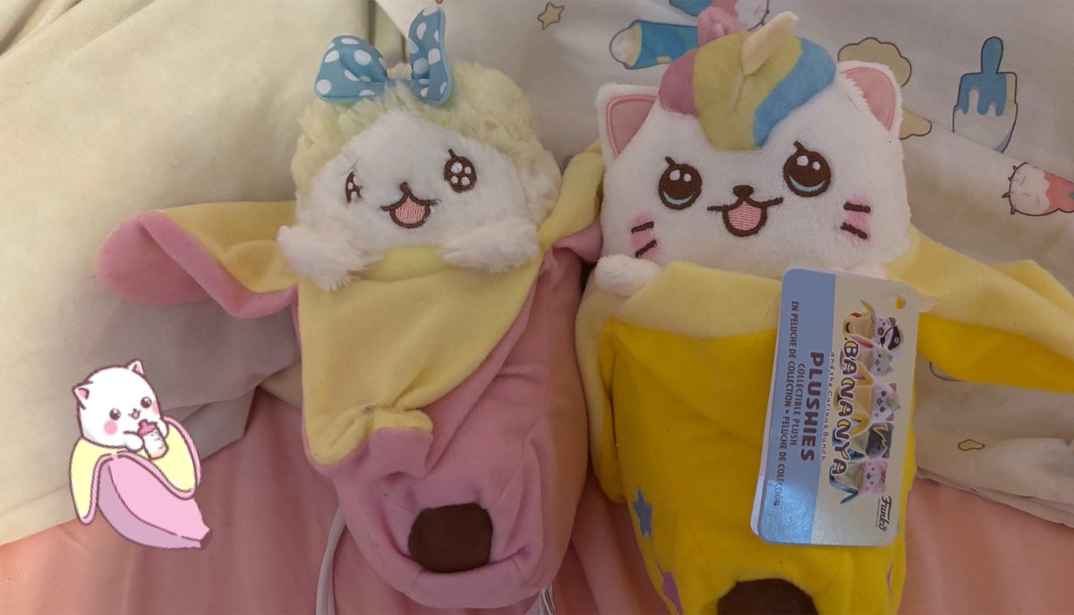 ᨳ ໒꒰ྀི ◞ ˕ ҂ 𐦯১ ໒꒱ིྀ༝⁺ tweet media