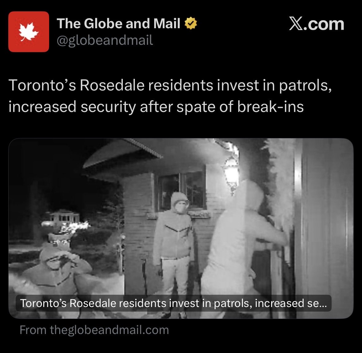 Anti-Boomer tweet media