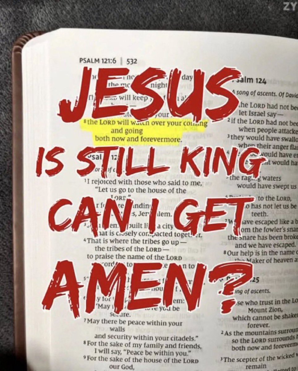 PrayerLifeMatters tweet media